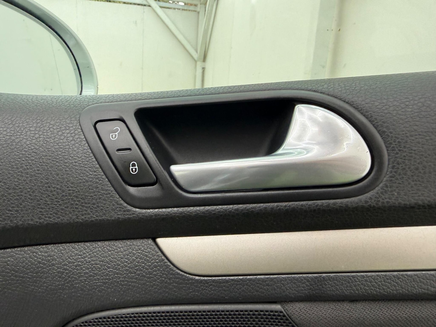 Used Volkswagen Golf for sale - 77705649: Photo 41