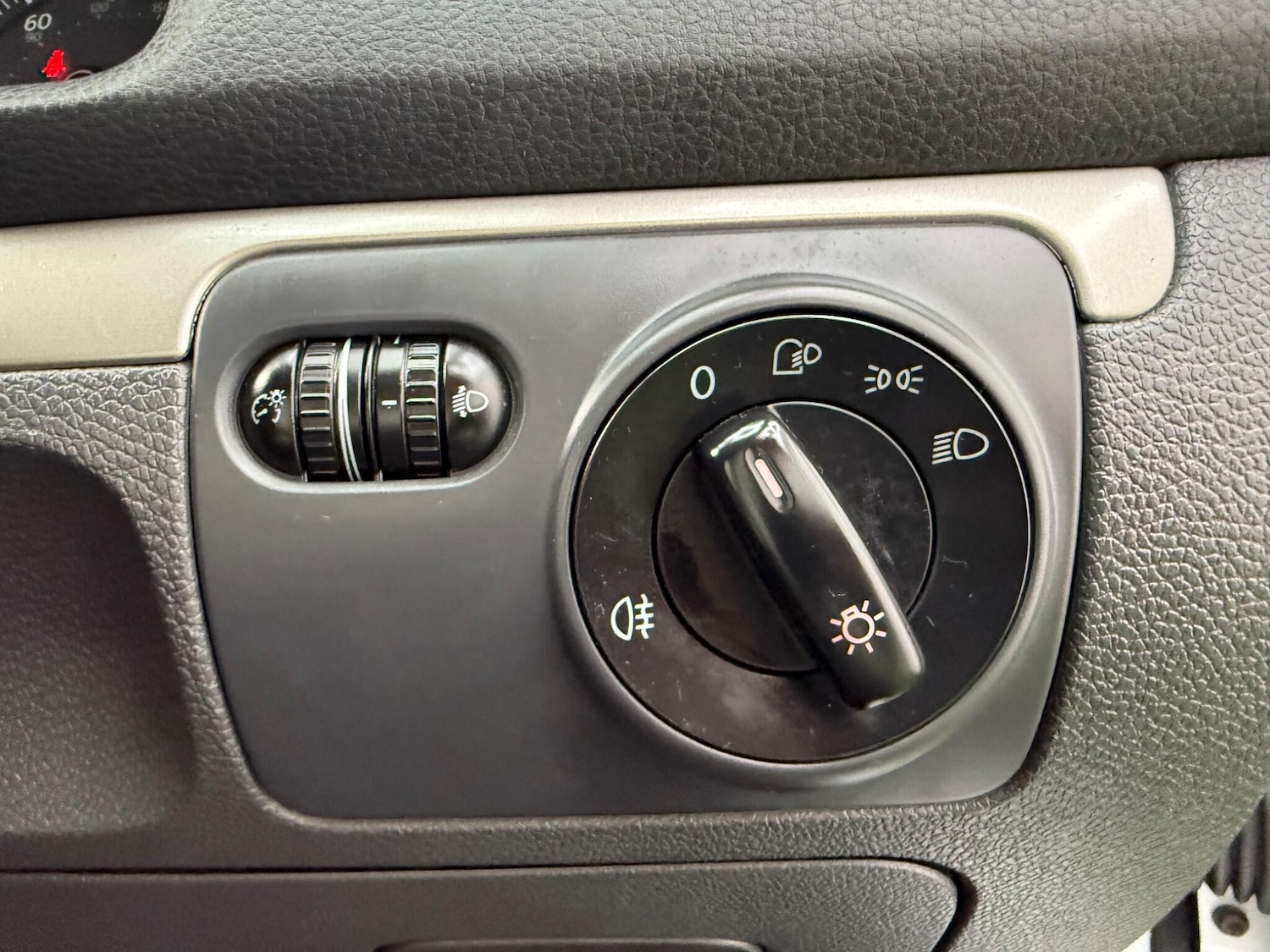 Used Volkswagen Golf for sale - 77705649: Photo 42