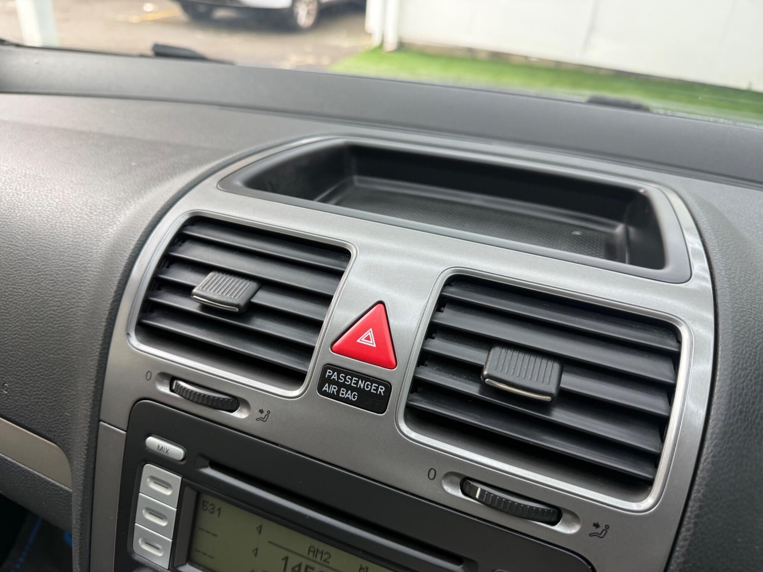 Used Volkswagen Golf for sale - 77705649: Photo 43