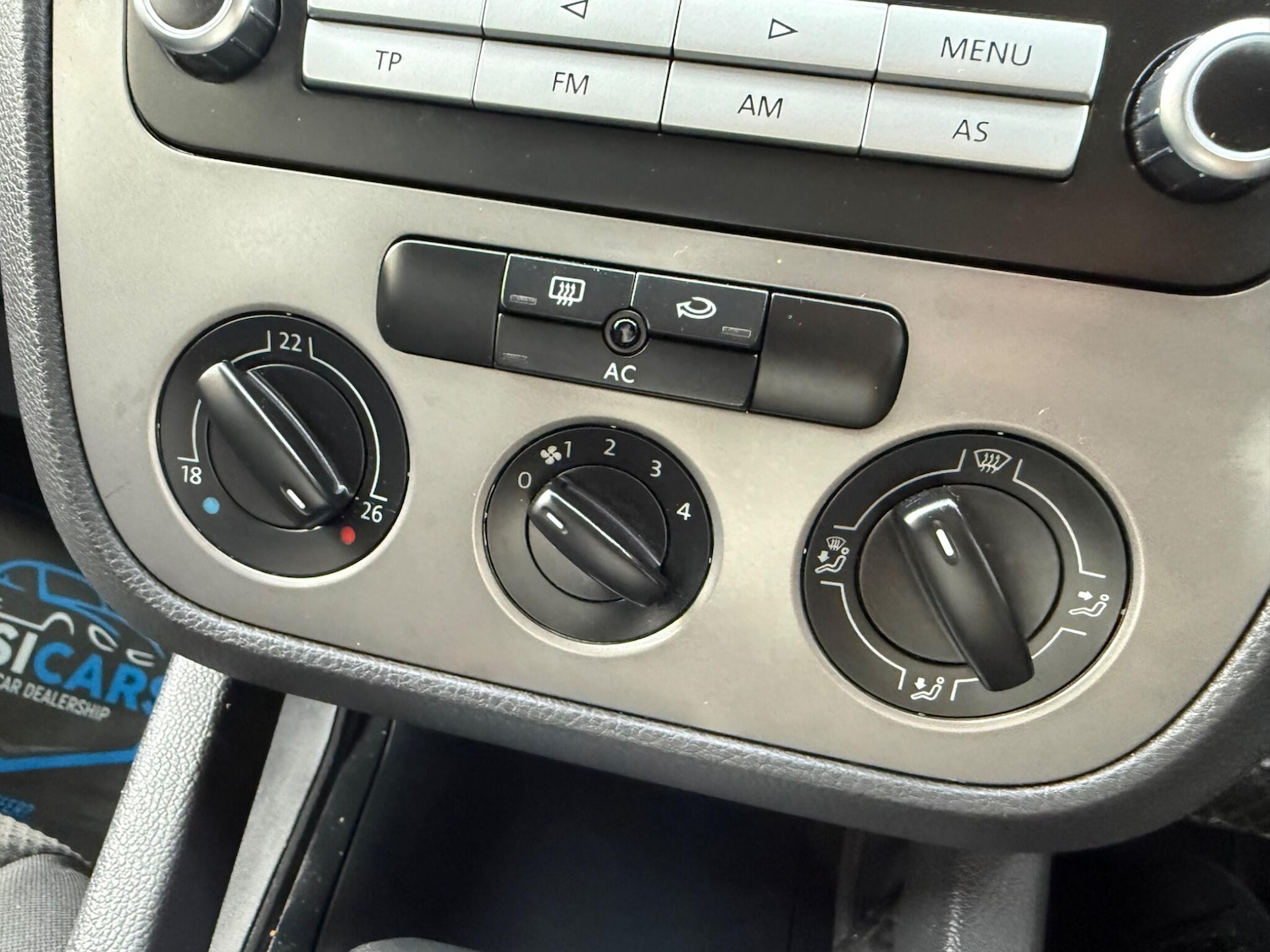 Used Volkswagen Golf for sale - 77705649: Photo 45