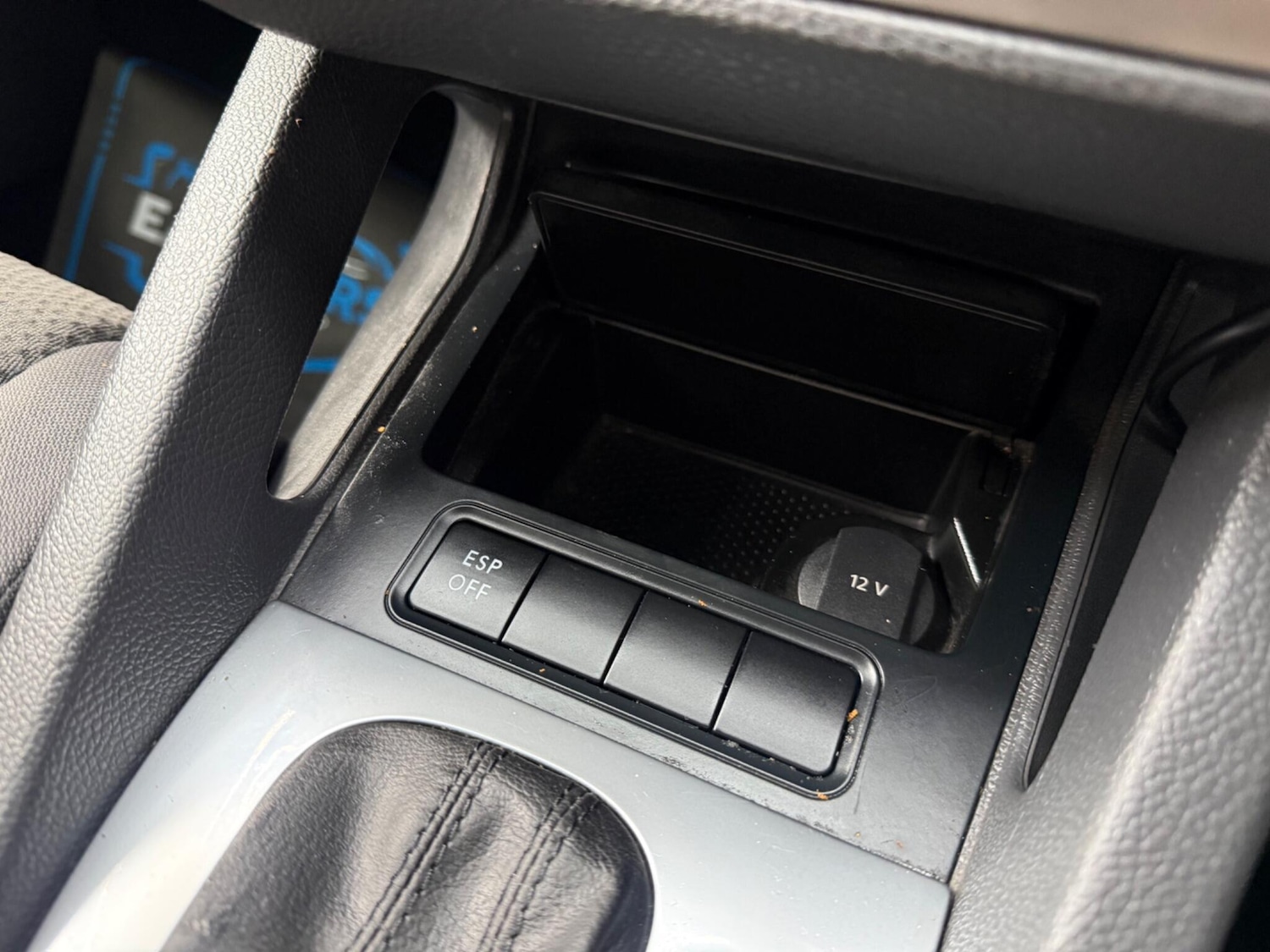 Used Volkswagen Golf for sale - 77705649: Photo 46