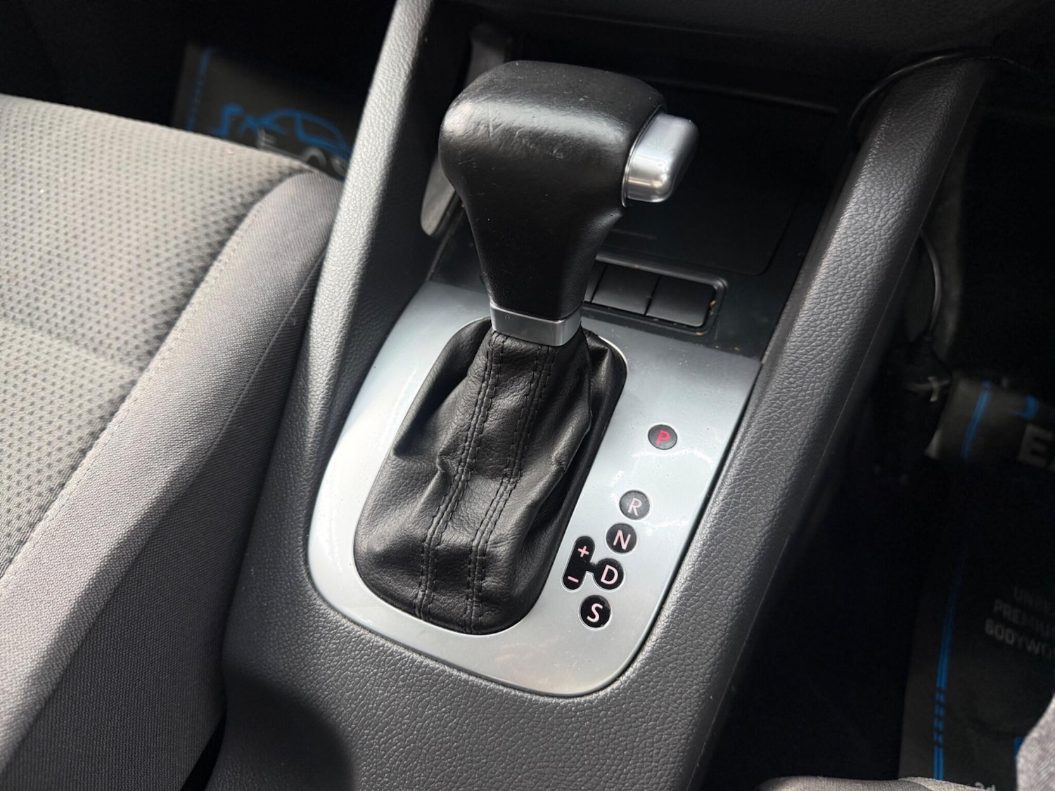 Used Volkswagen Golf for sale - 77705649: Photo 47