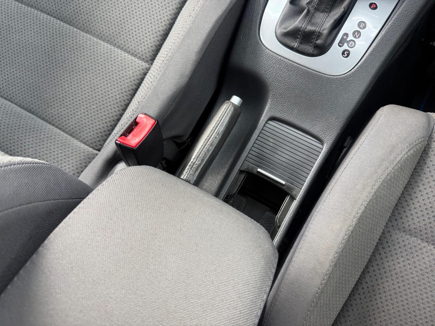 Used Volkswagen Golf for sale - 77705649: Photo 48