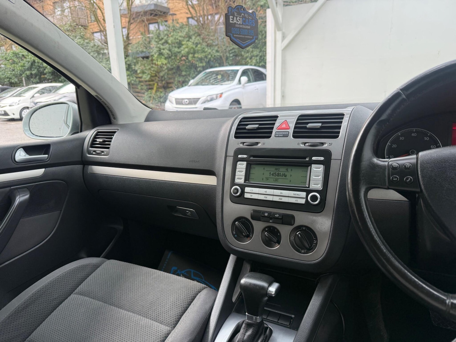 Used Volkswagen Golf for sale - 77705649: Photo 49