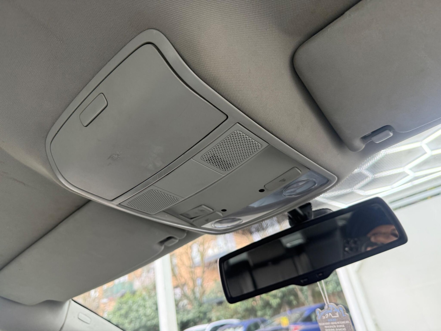 Used Volkswagen Golf for sale - 77705649: Photo 50