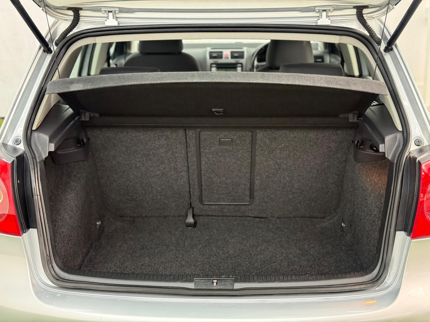 Used Volkswagen Golf for sale - 77705649: Photo 8