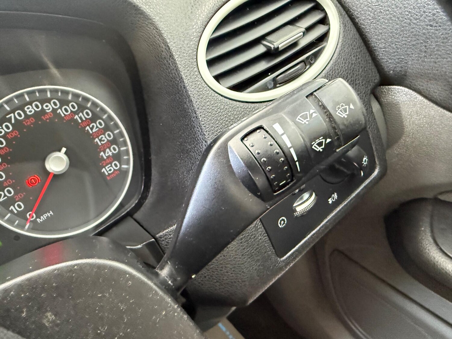 Used Ford Focus 2007 for sale - 77940149: Photo 37