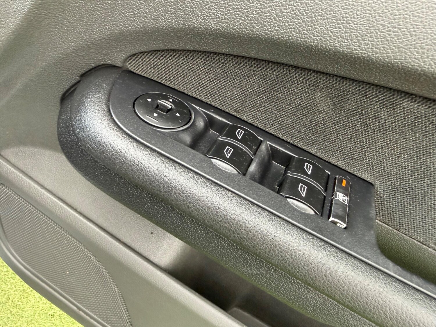 Used Ford Focus 2007 for sale - 77940149: Photo 40