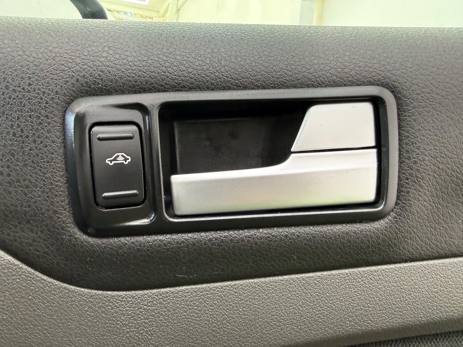 Used Ford Focus 2007 for sale - 77940149: Photo 41