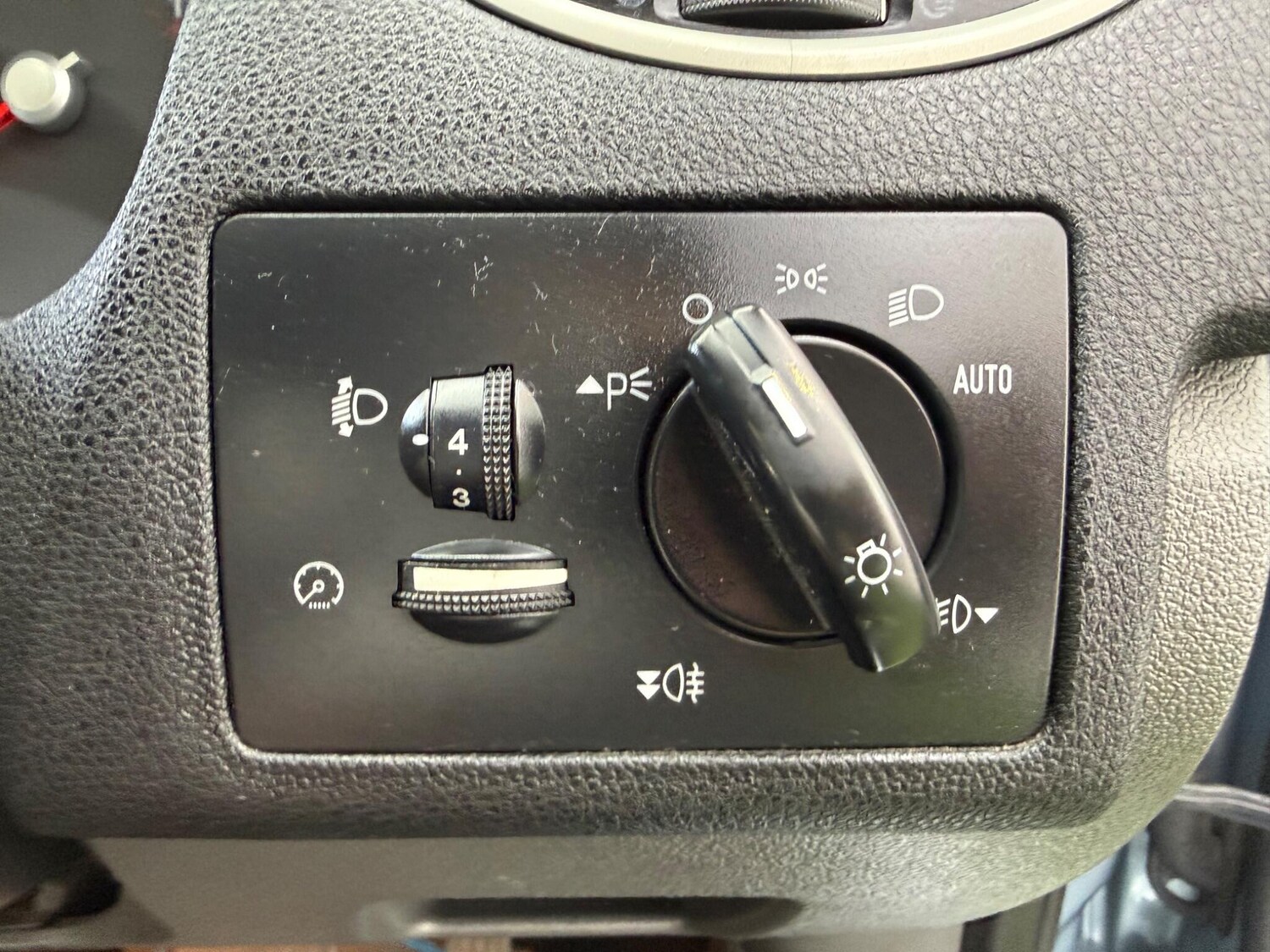 Used Ford Focus 2007 for sale - 77940149: Photo 42