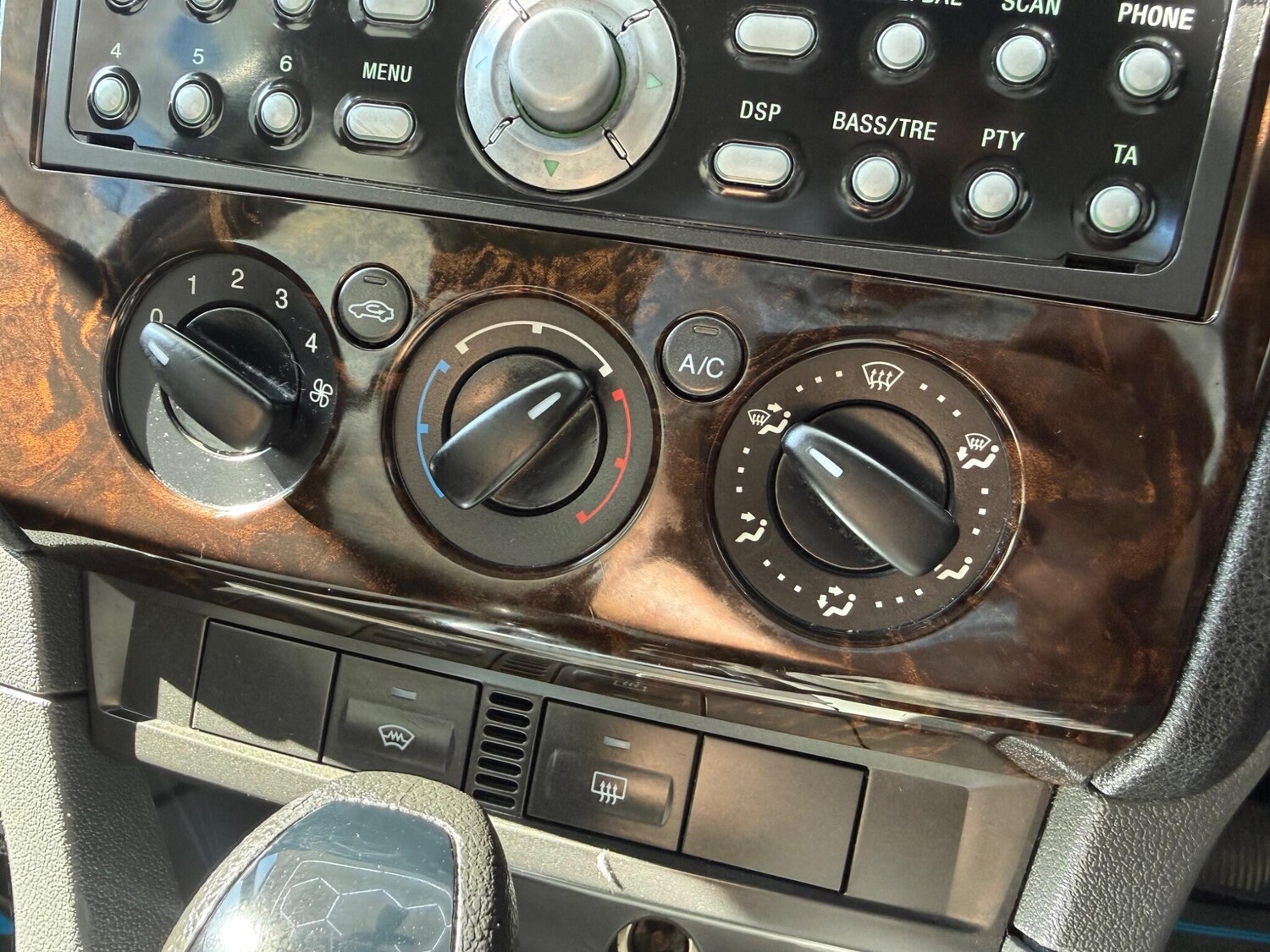 Used Ford Focus 2007 for sale - 77940149: Photo 46