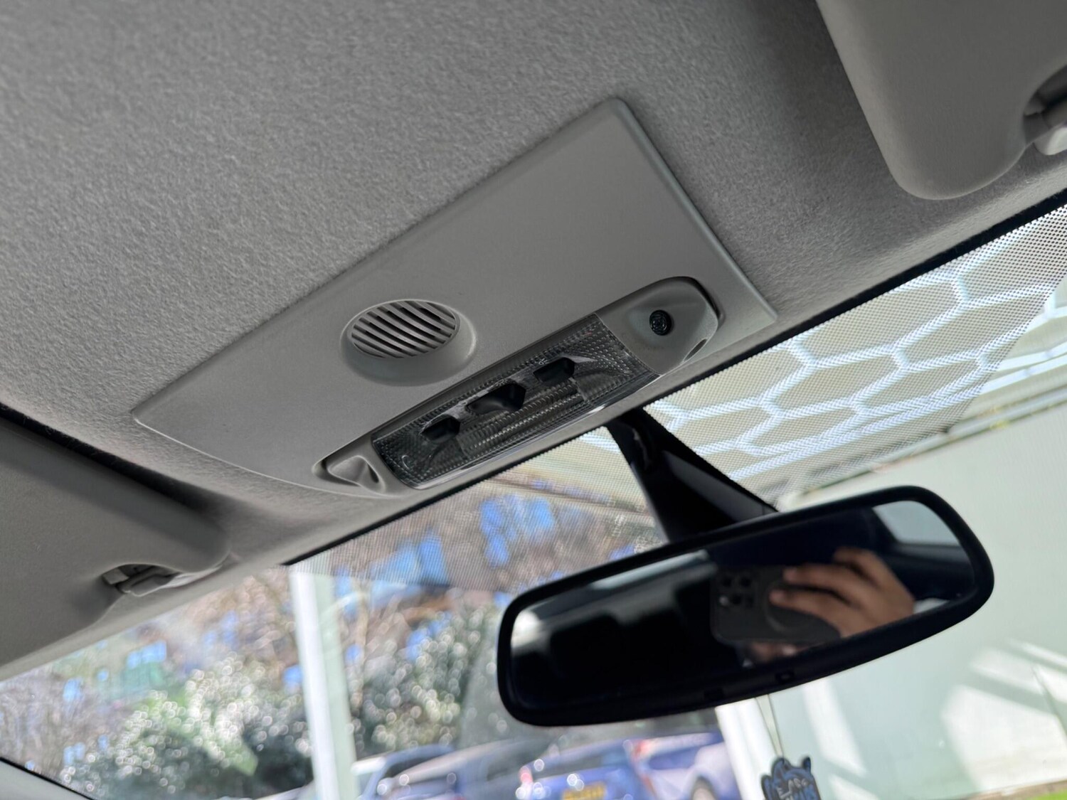 Used Ford Focus 2007 for sale - 77940149: Photo 50