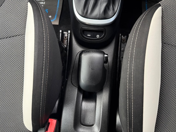Used Fiat 500L 2015 for sale - 76158687: Photo 50