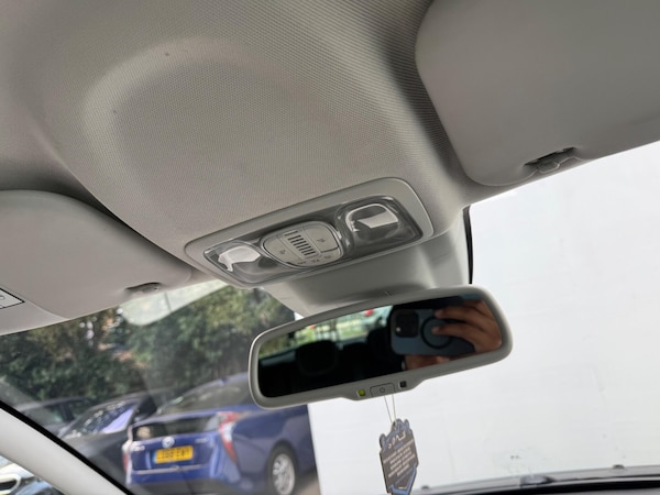 Used Fiat 500L 2015 for sale - 76158687: Photo 52