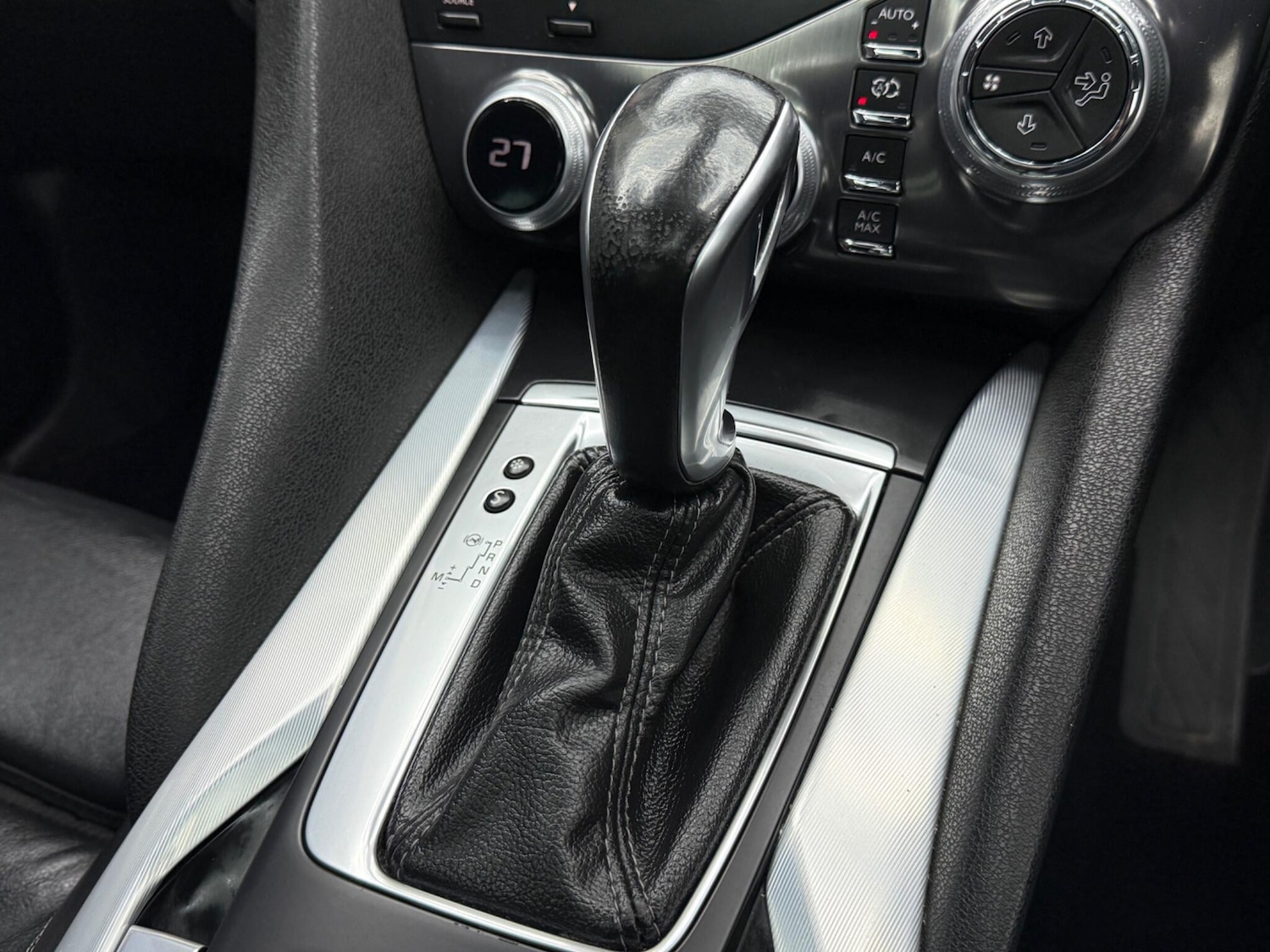 Used Citroen DS5 for sale - 77809191: Photo 53