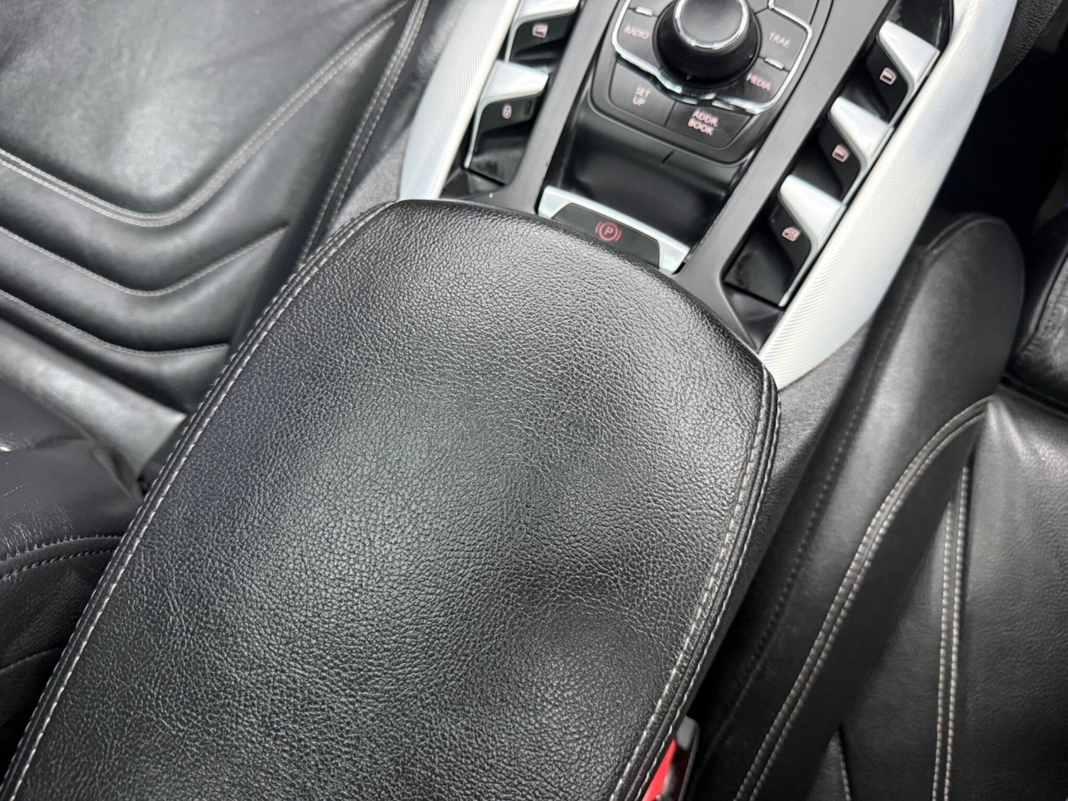 Used Citroen DS5 for sale - 77809191: Photo 55