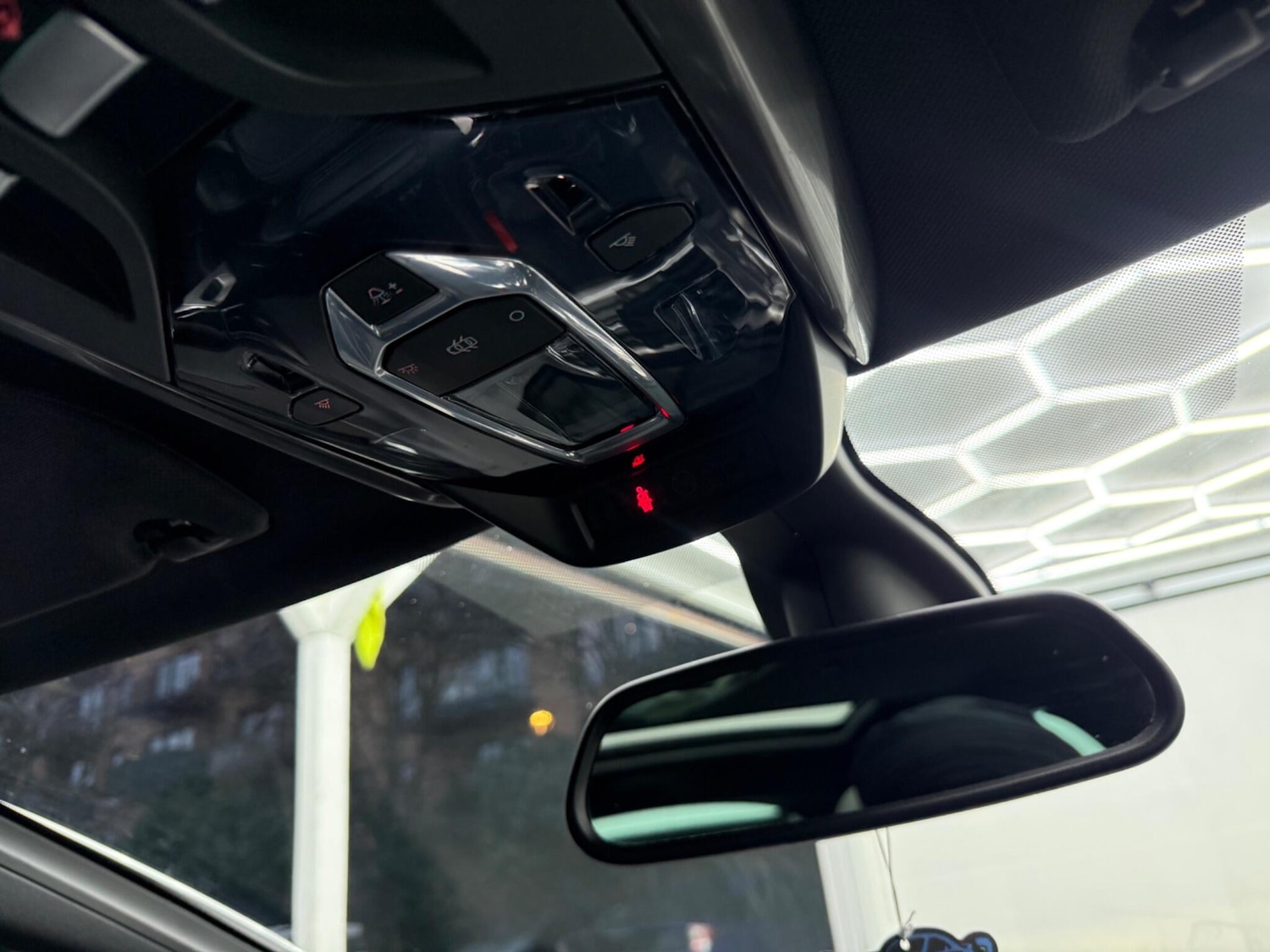 Used Citroen DS5 for sale - 77809191: Photo 57