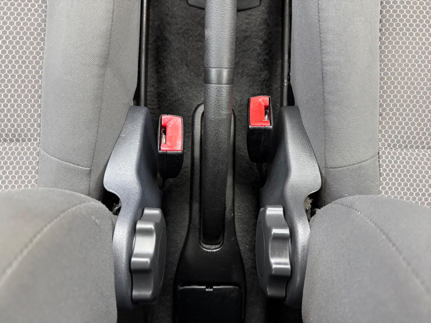 Used Volkswagen Fox 2008 for sale - 77255283: Photo 28