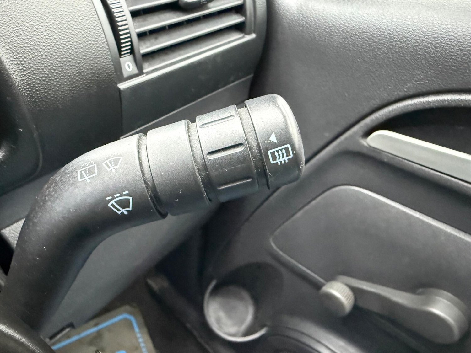 Used Volkswagen Fox 2008 for sale - 77255283: Photo 32