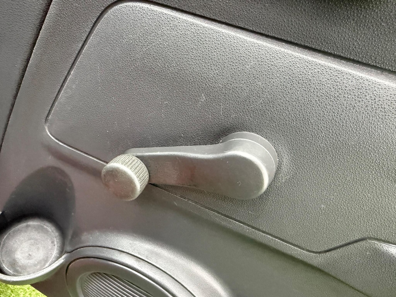 Used Volkswagen Fox 2008 for sale - 77255283: Photo 35