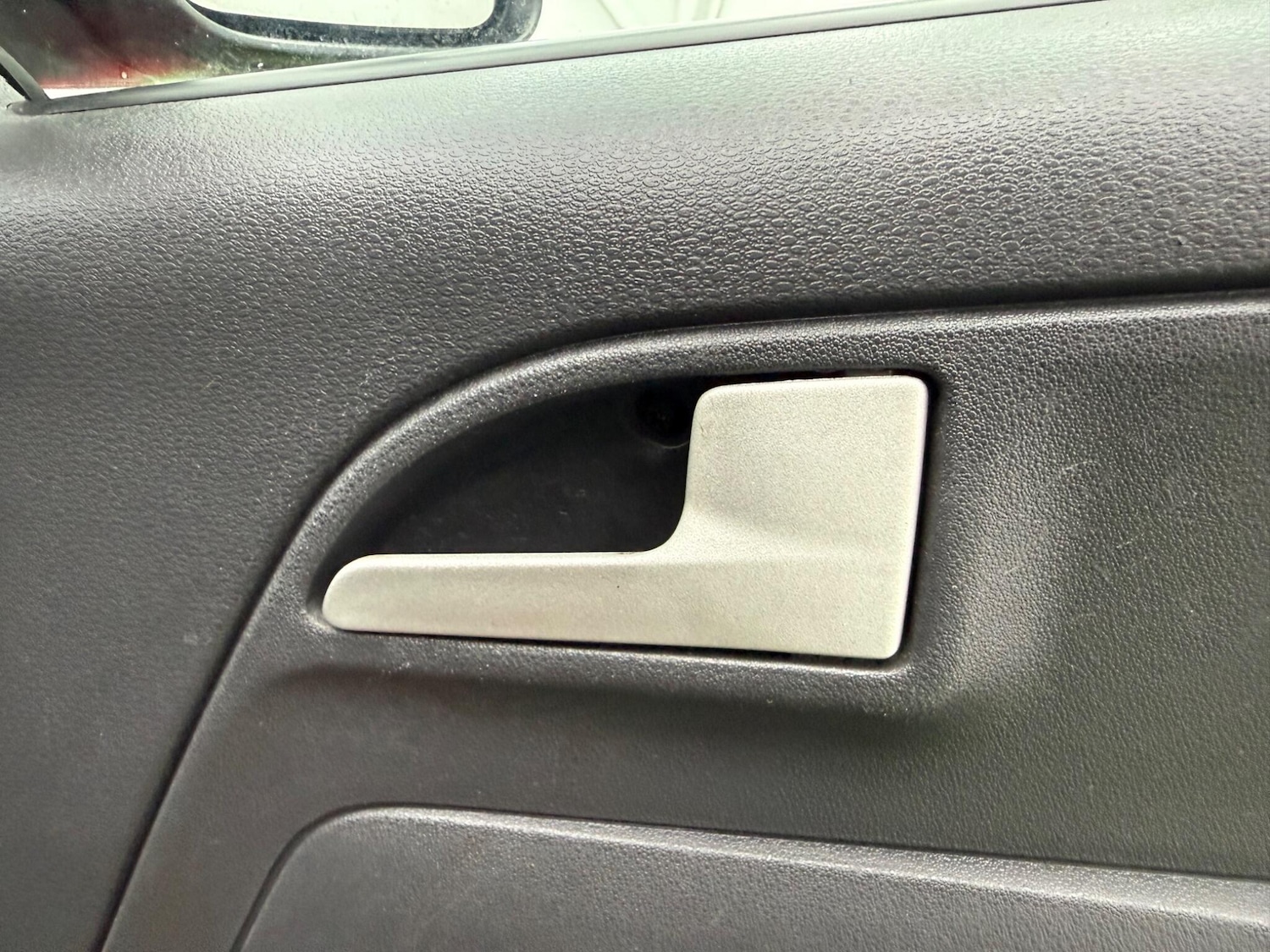 Used Volkswagen Fox 2008 for sale - 77255283: Photo 36