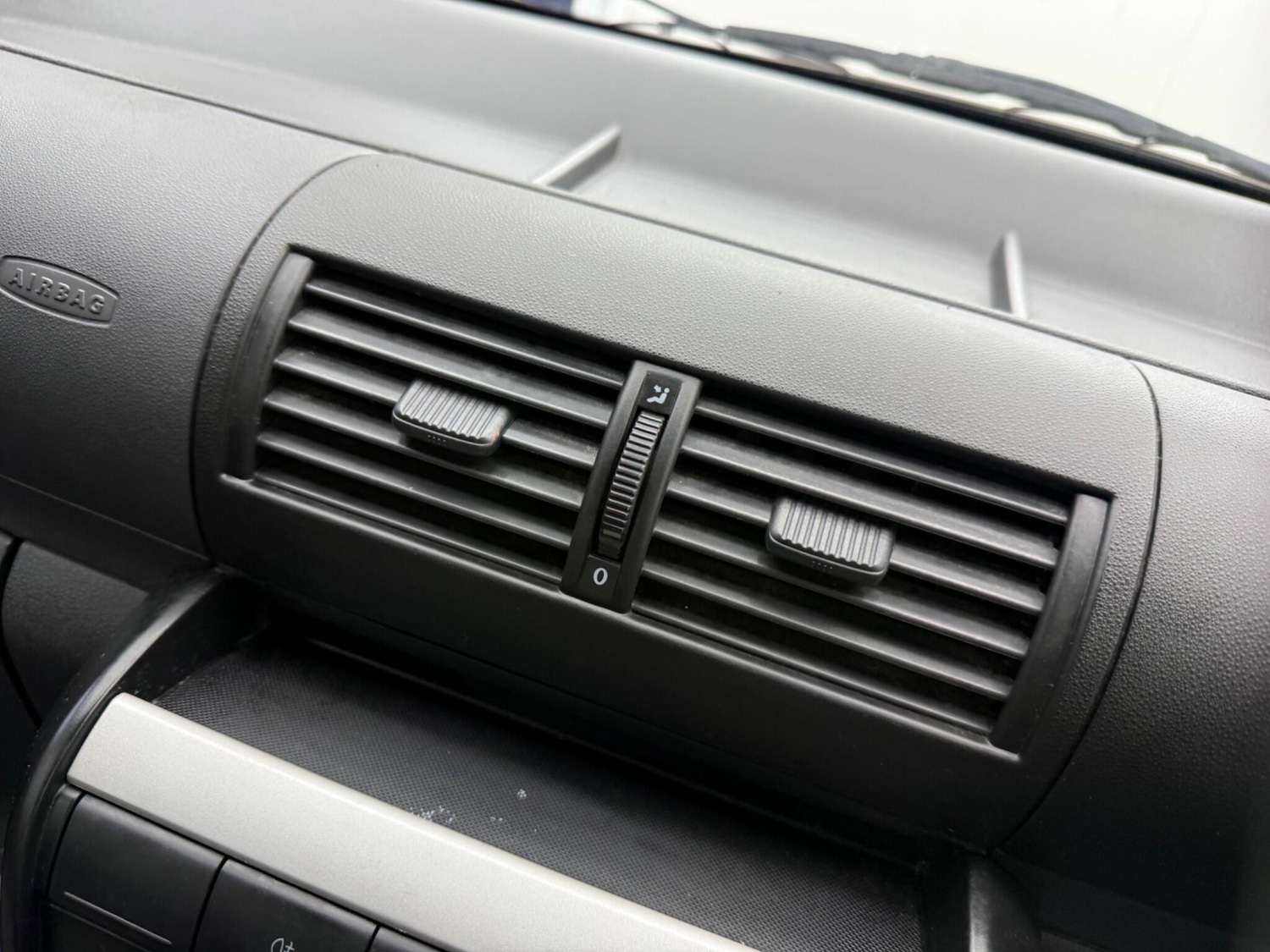 Used Volkswagen Fox 2008 for sale - 77255283: Photo 37