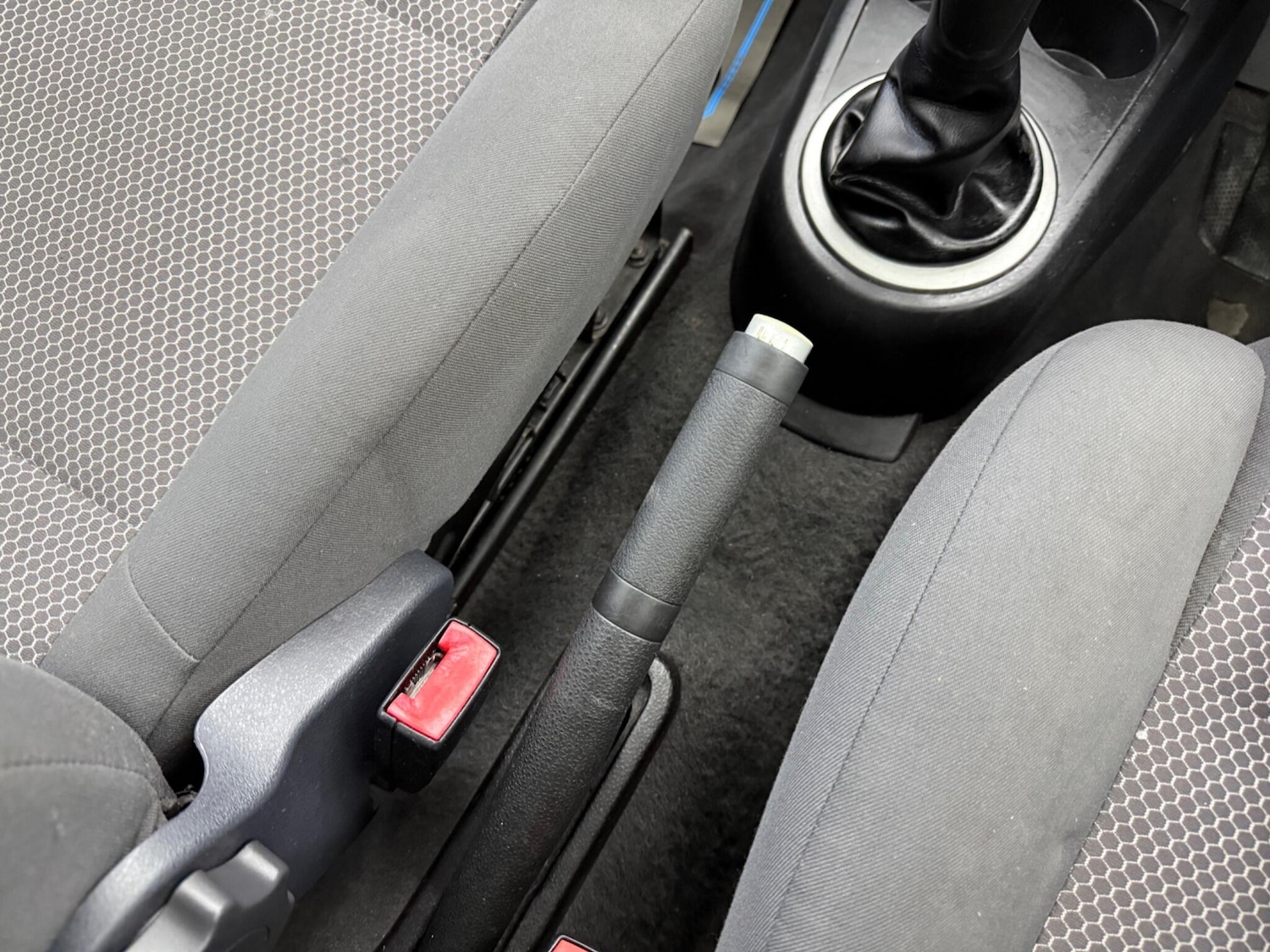 Used Volkswagen Fox 2008 for sale - 77255283: Photo 42