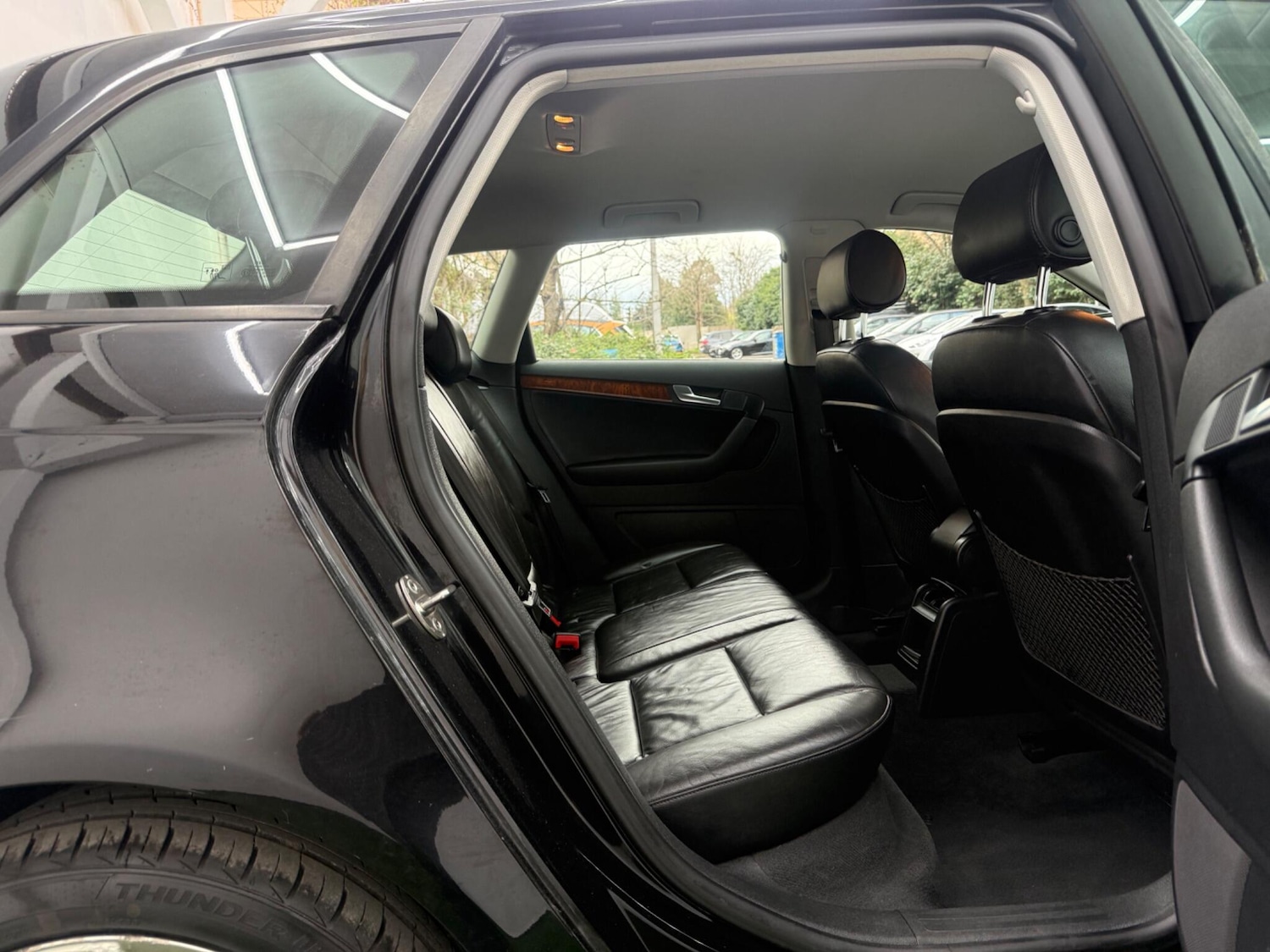 Used Audi A3 for sale - 77824994: Photo 17