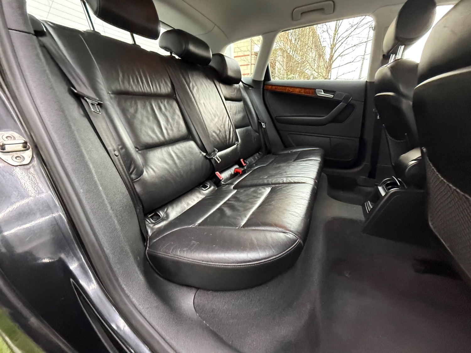 Used Audi A3 for sale - 77824994: Photo 19