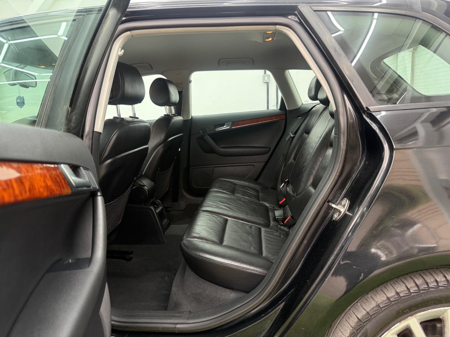 Used Audi A3 for sale - 77824994: Photo 21