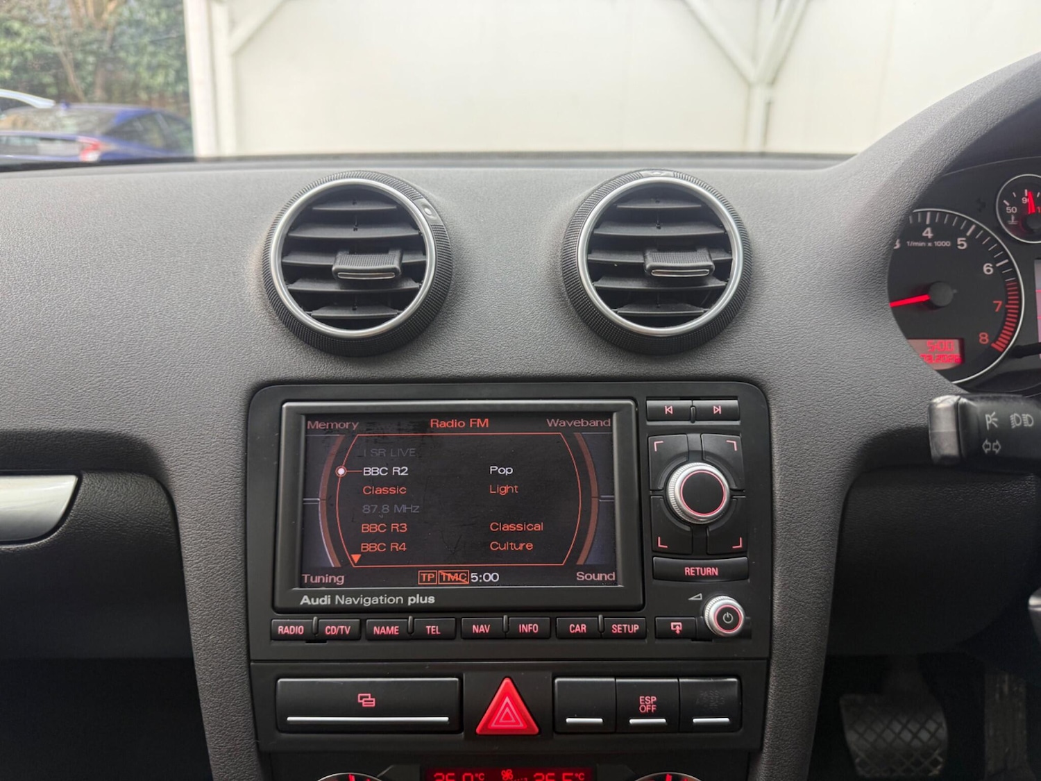 Used Audi A3 for sale - 77824994: Photo 27