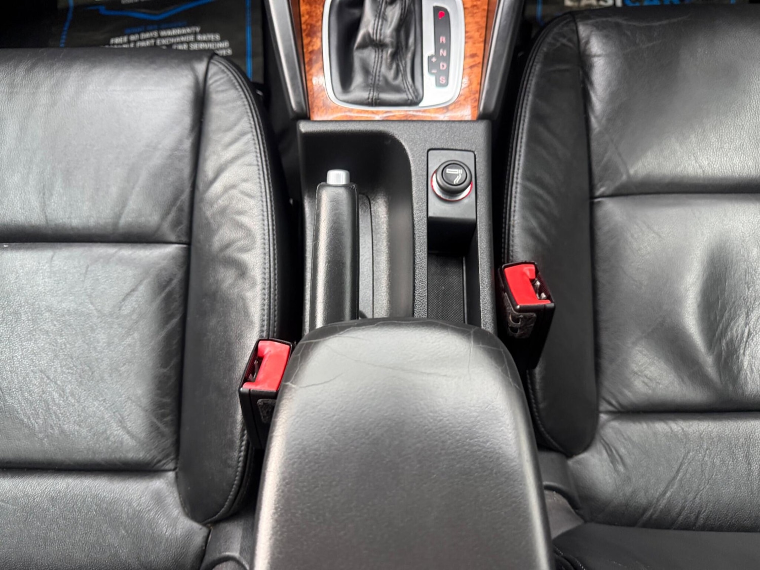 Used Audi A3 for sale - 77824994: Photo 29