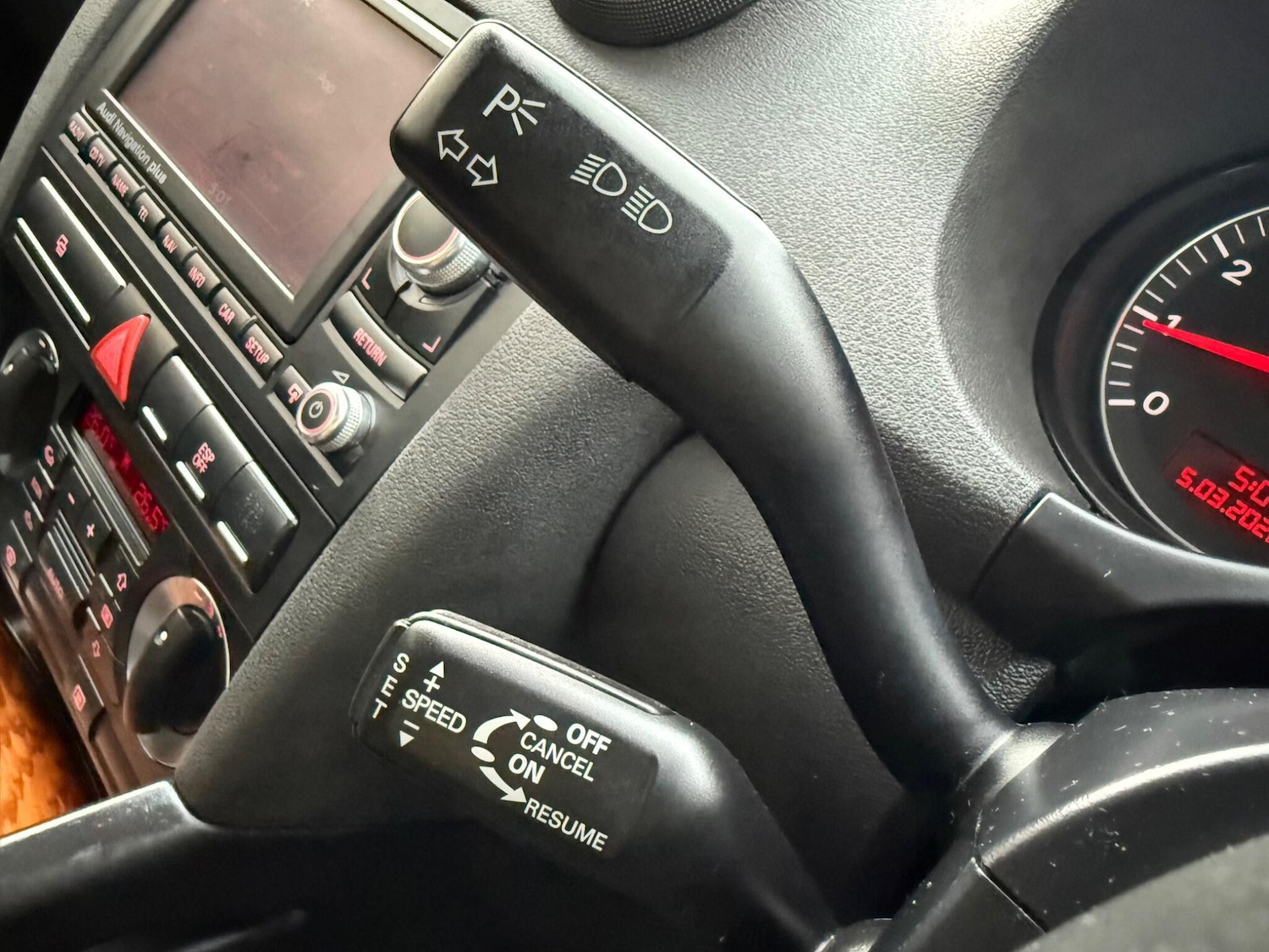 Used Audi A3 for sale - 77824994: Photo 34