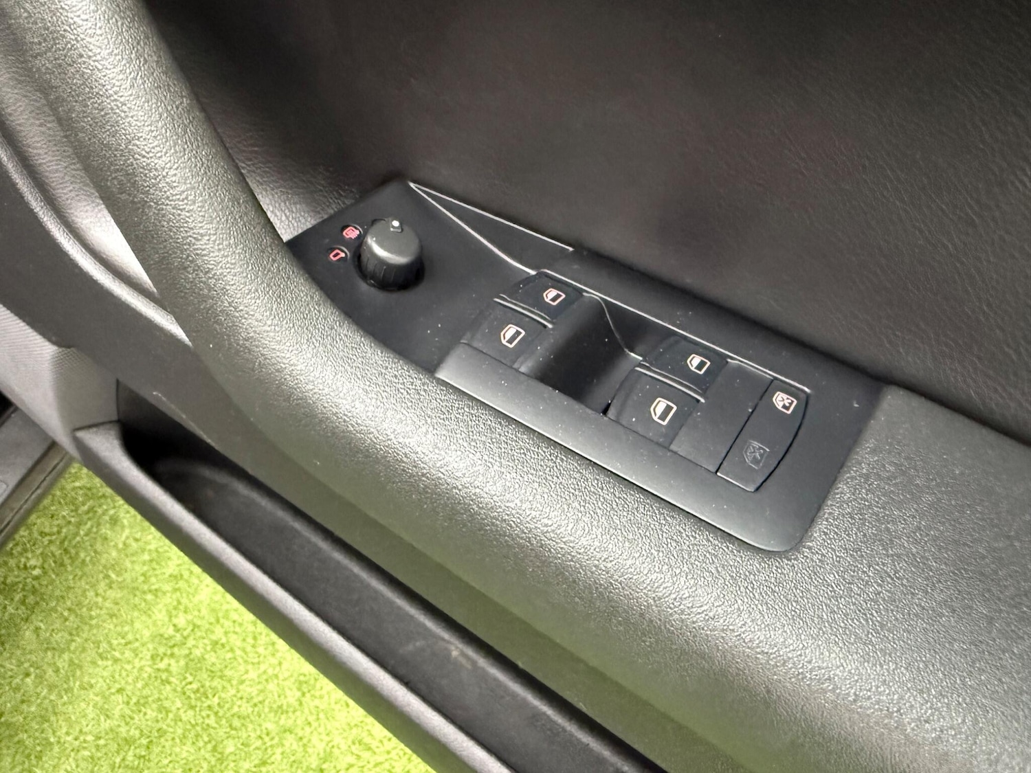 Used Audi A3 for sale - 77824994: Photo 38