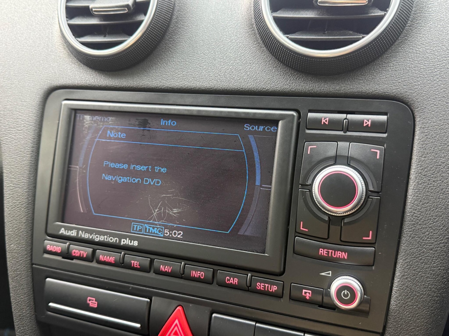 Used Audi A3 for sale - 77824994: Photo 46