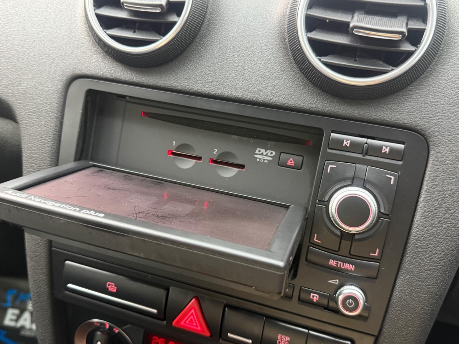 Used Audi A3 for sale - 77824994: Photo 49