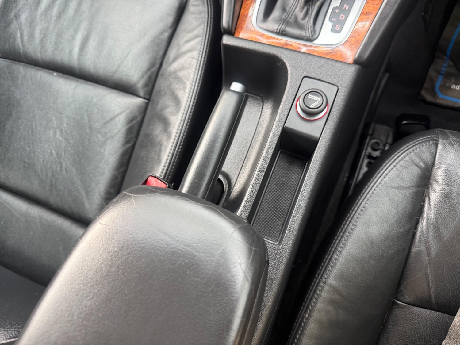 Used Audi A3 for sale - 77824994: Photo 52