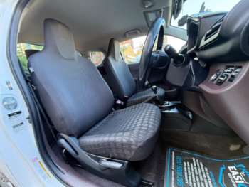 Used Toyota IQ 2009 for sale - 75109147: Photo
