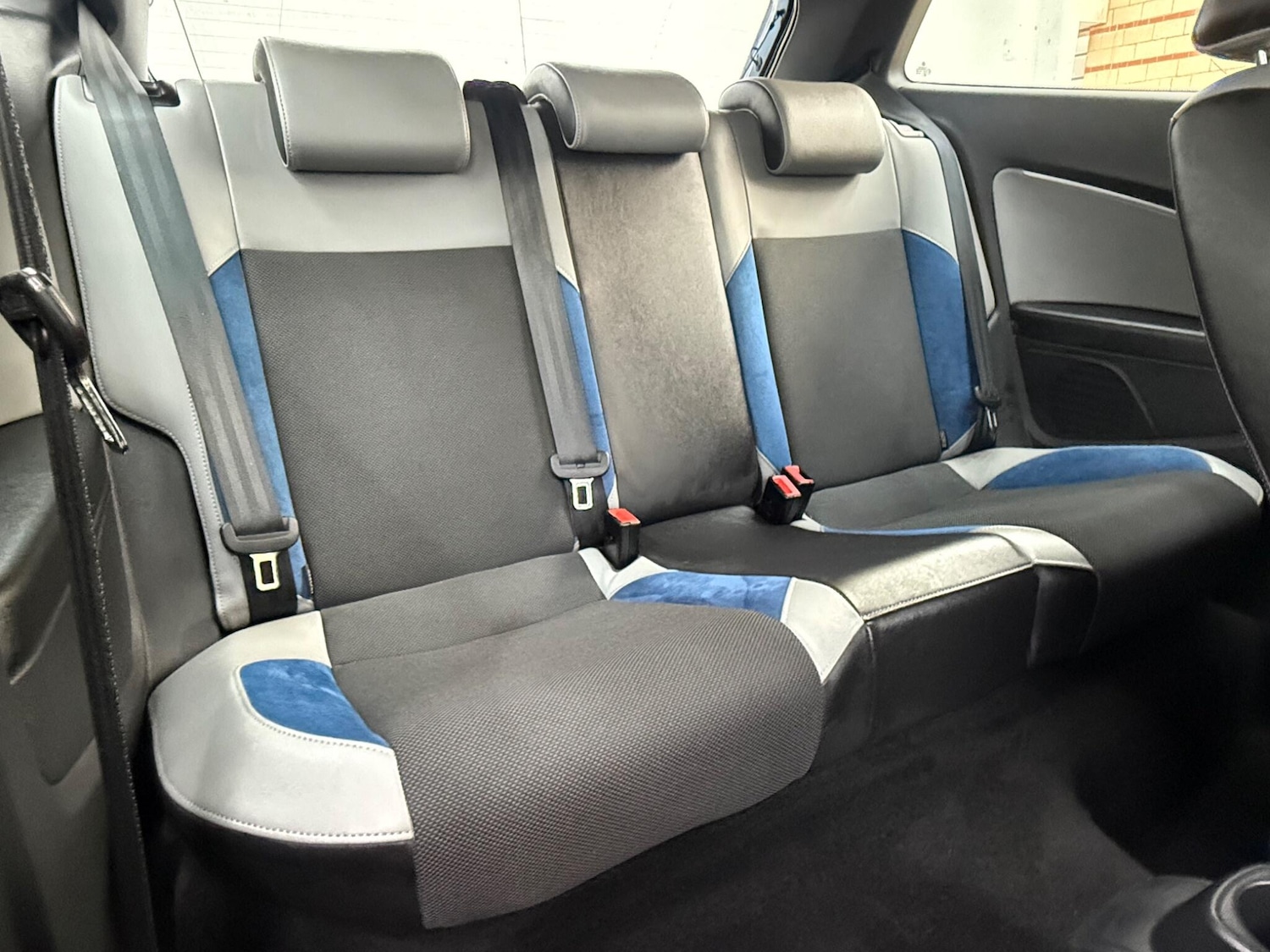 Used Volkswagen Polo 2014 for sale - 77783452: Photo 18