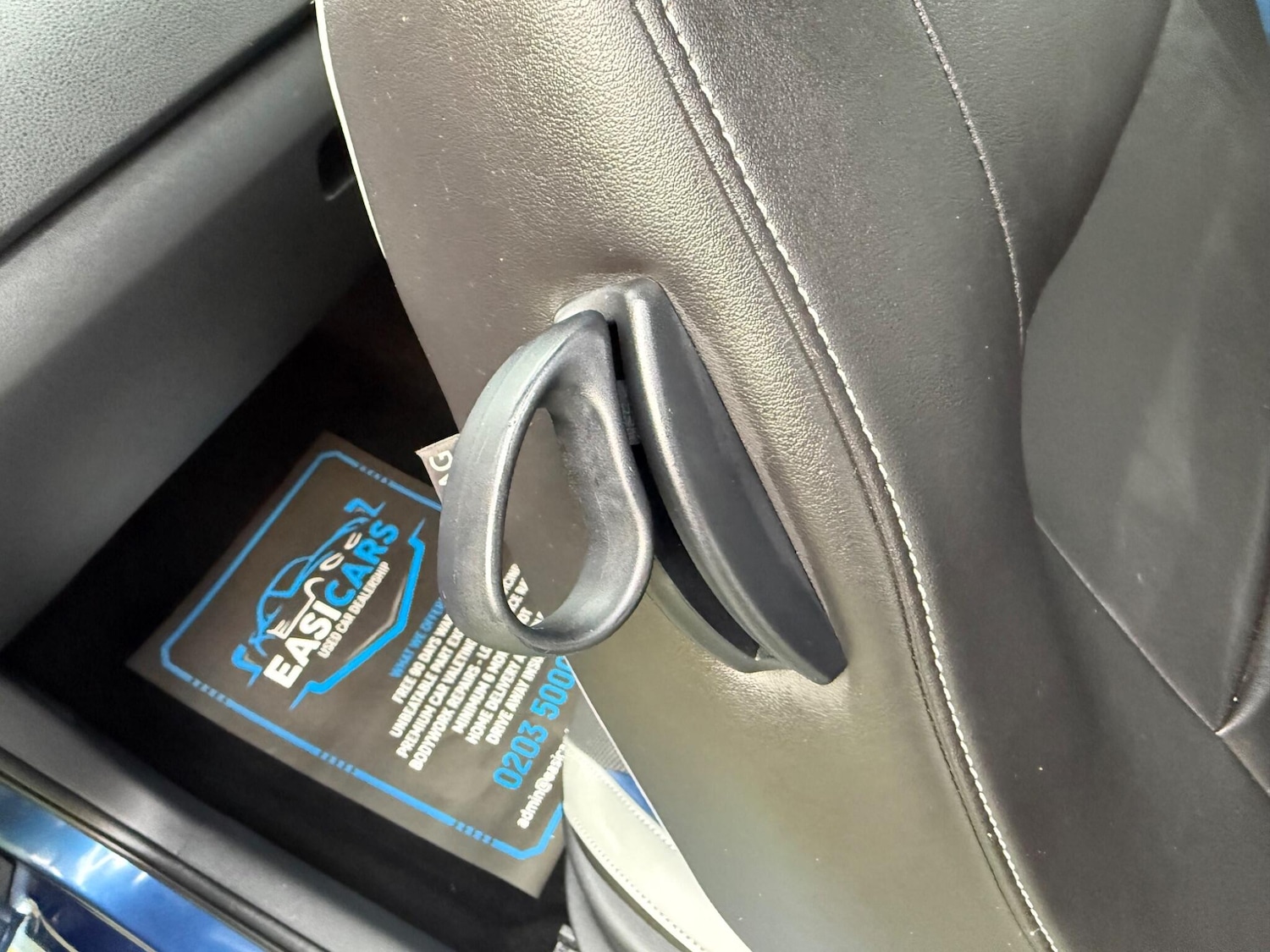 Used Volkswagen Polo 2014 for sale - 77783452: Photo 22