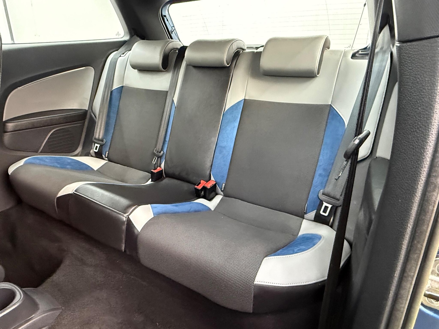 Used Volkswagen Polo 2014 for sale - 77783452: Photo 23