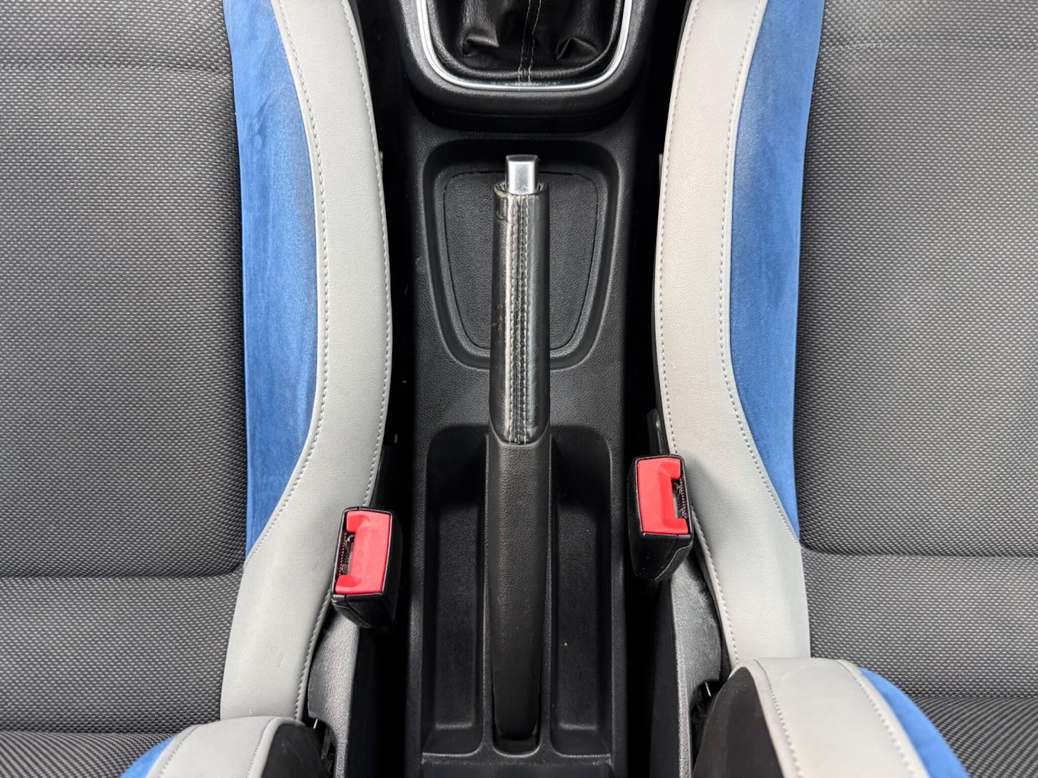 Used Volkswagen Polo 2014 for sale - 77783452: Photo 28