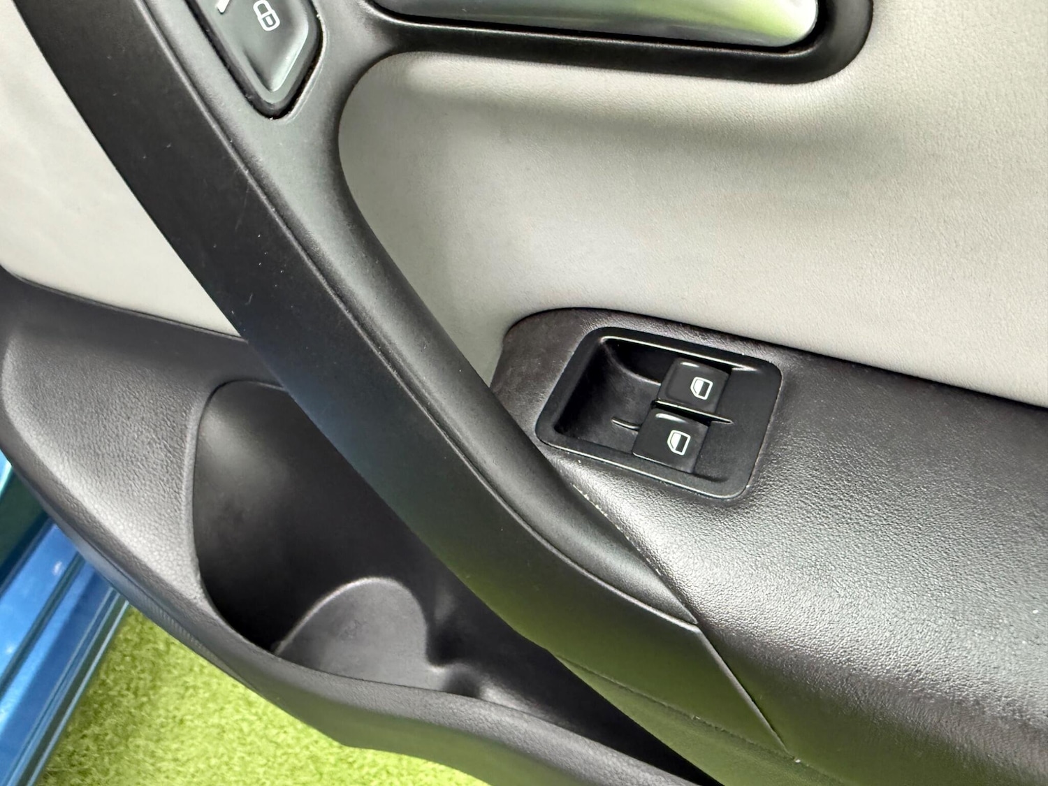 Used Volkswagen Polo 2014 for sale - 77783452: Photo 37