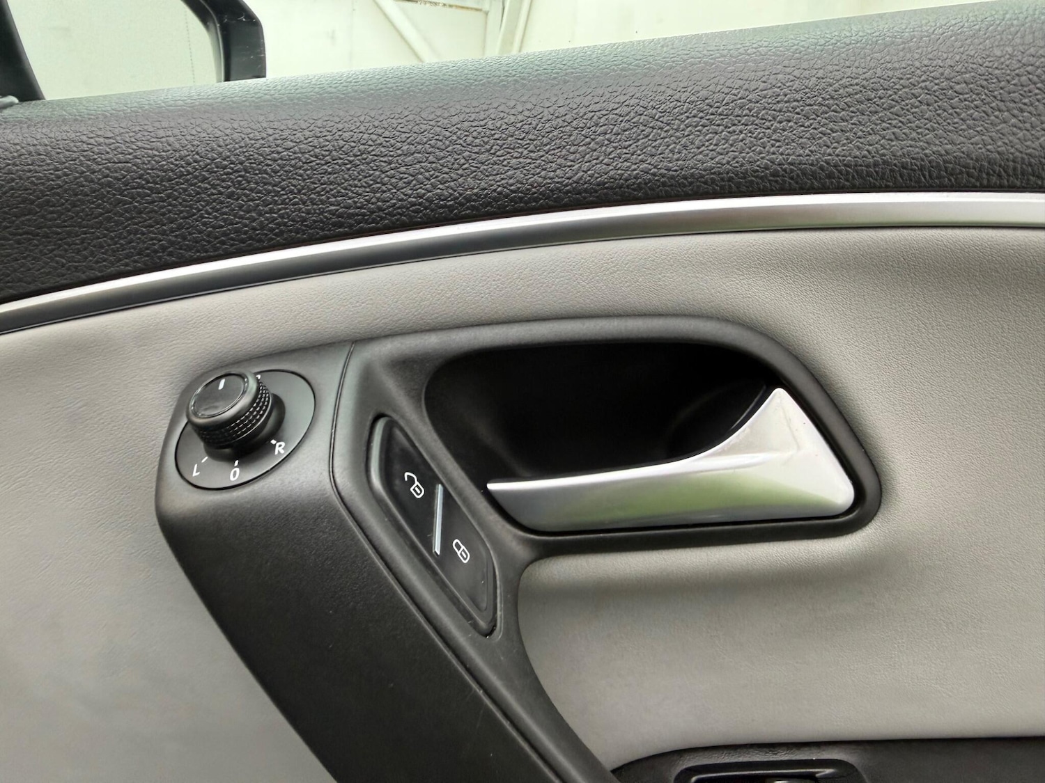 Used Volkswagen Polo 2014 for sale - 77783452: Photo 38