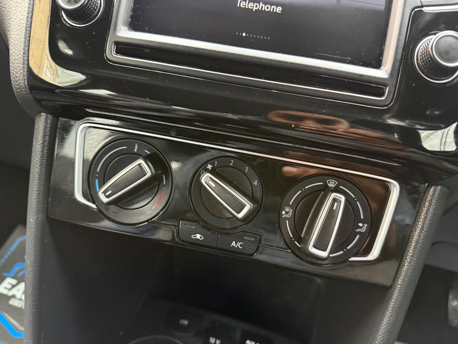 Used Volkswagen Polo 2014 for sale - 77783452: Photo 50