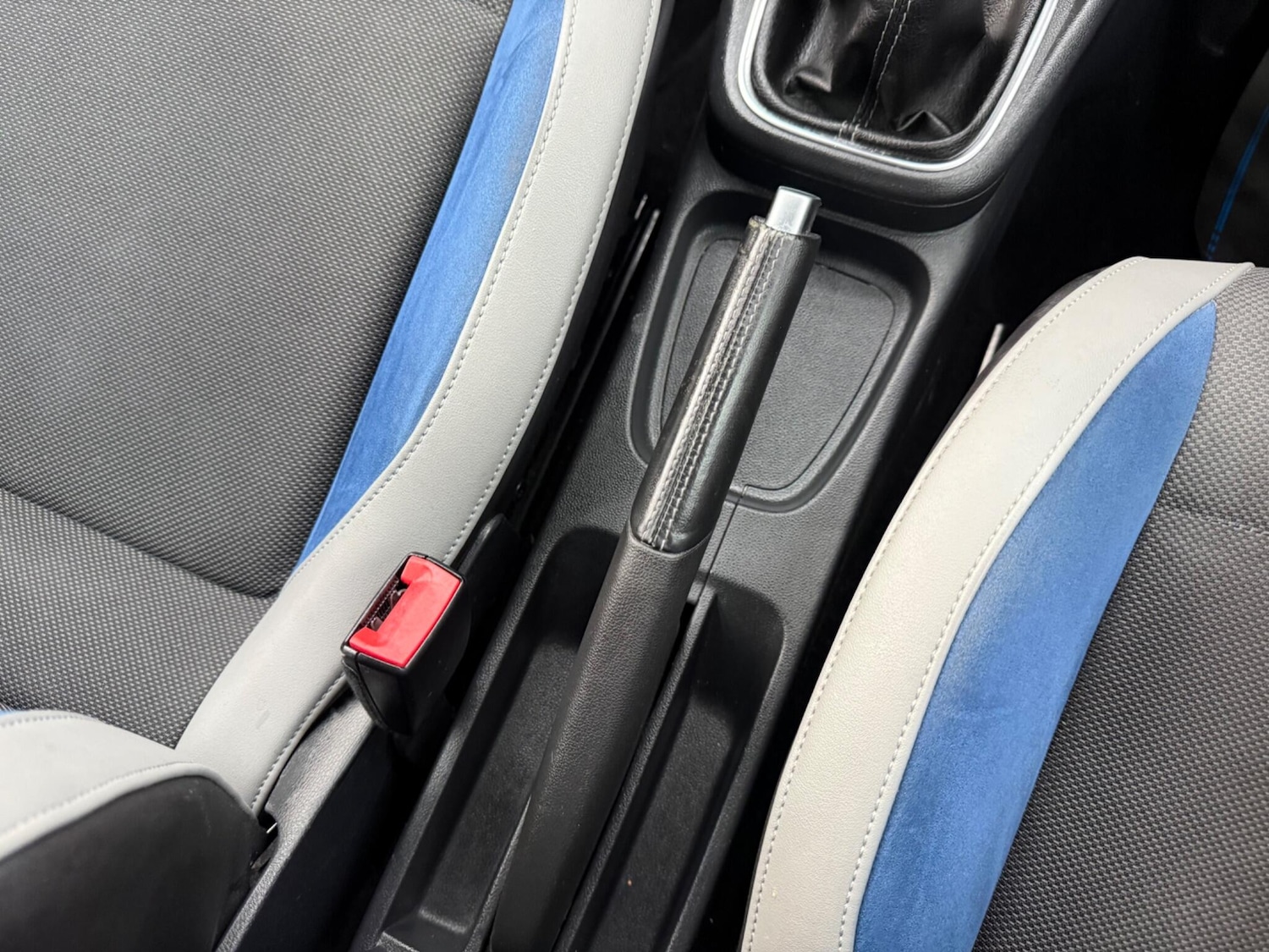 Used Volkswagen Polo 2014 for sale - 77783452: Photo 53