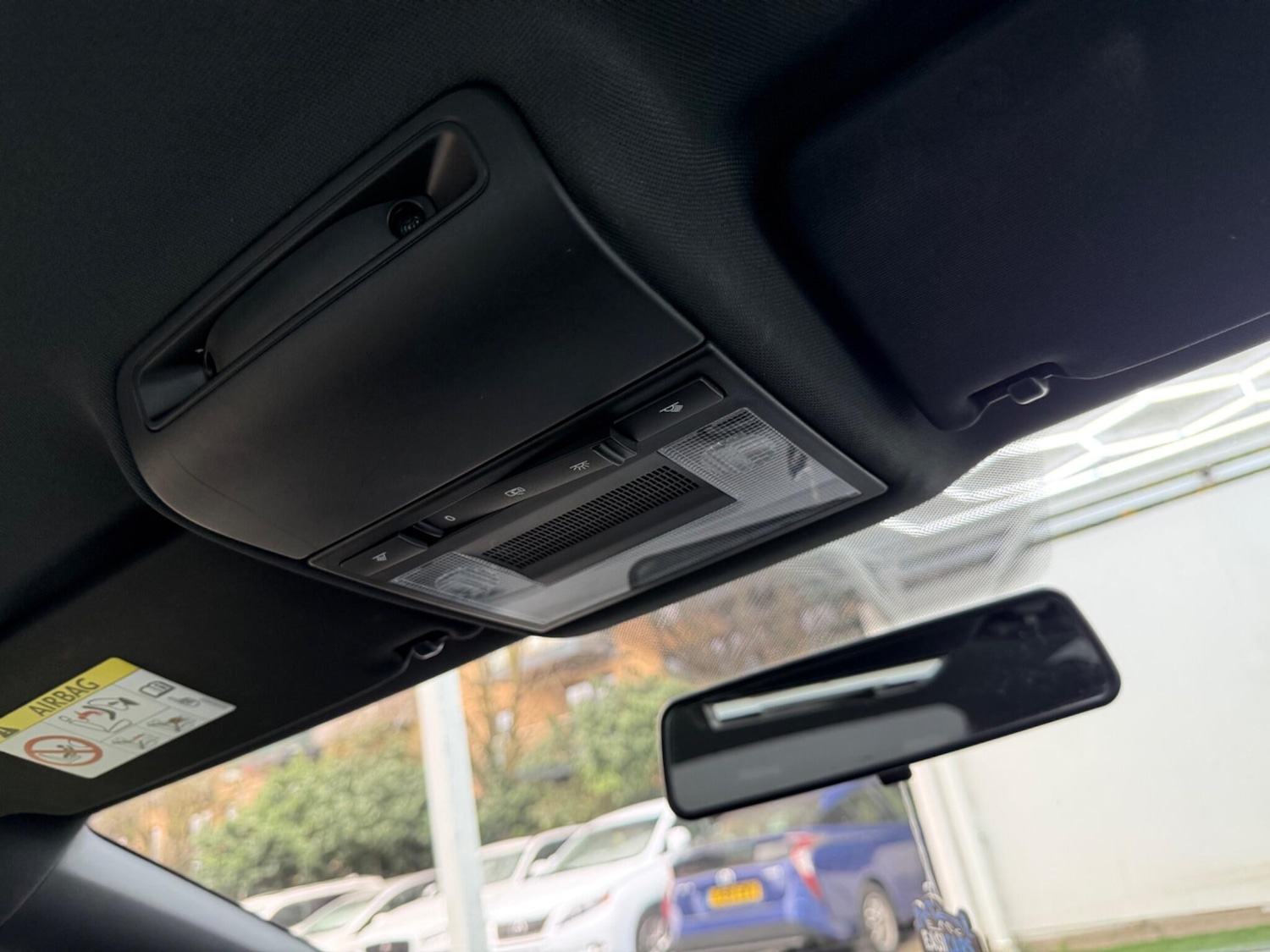 Used Volkswagen Polo 2014 for sale - 77783452: Photo 55