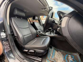 Used BMW 3 Series 2008 for sale - 75269403: Photo