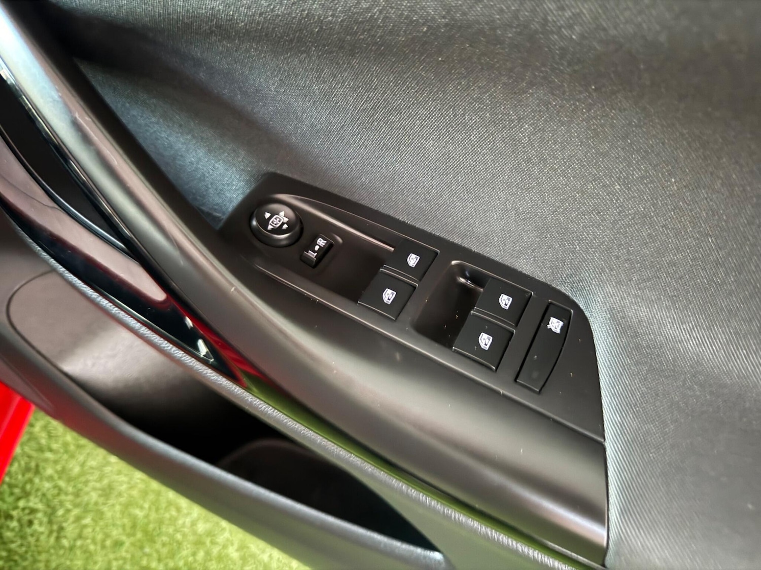 Used Vauxhall Astra 2016 for sale - 76801167: Photo 40