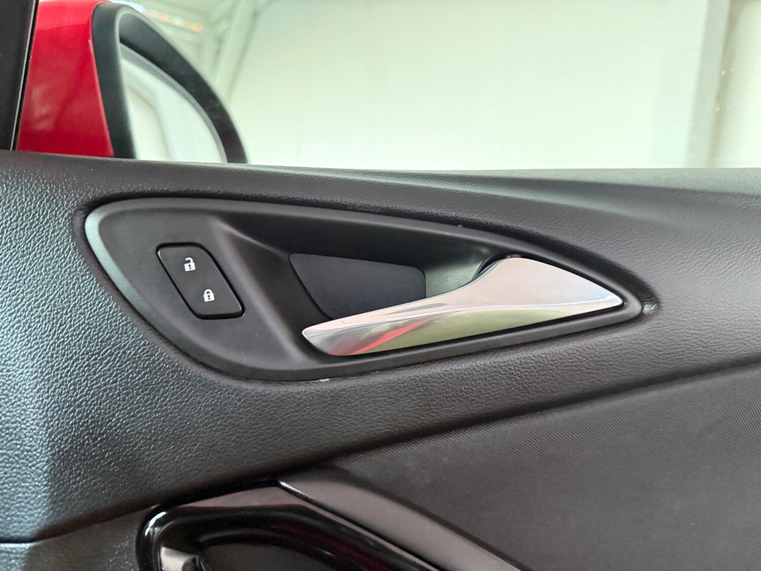 Used Vauxhall Astra 2016 for sale - 76801167: Photo 41